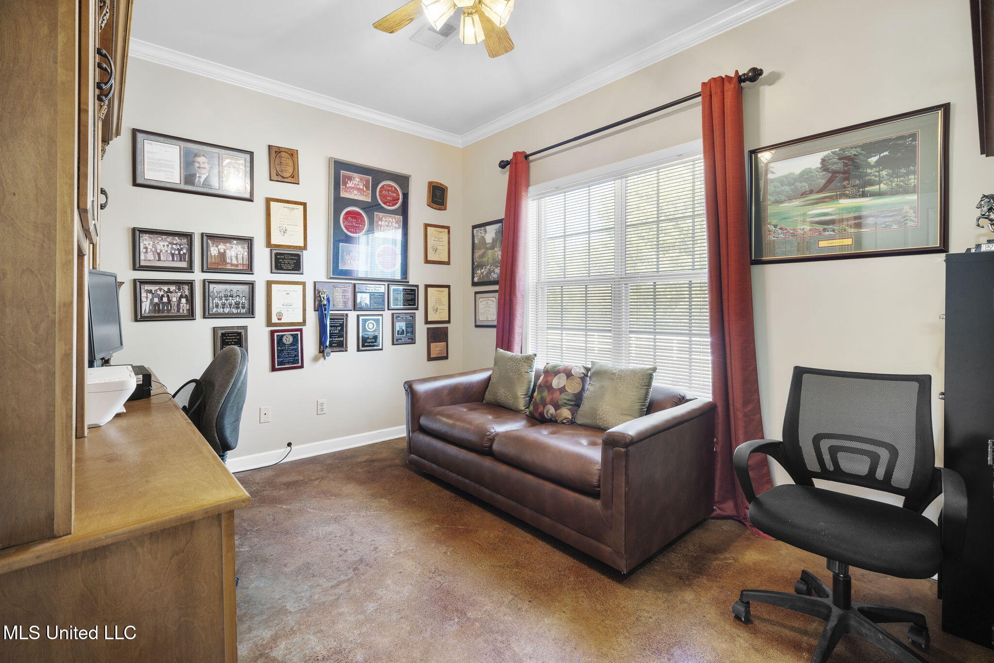 681 Gaines Road Hernando, MS 38632 - Photo 21 of 52 21-web-or-mls-681 Gaines Road-20