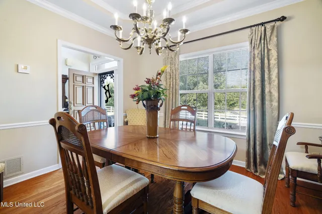 $659,900 | 681 Gaines Road, Hernando, MS 38632