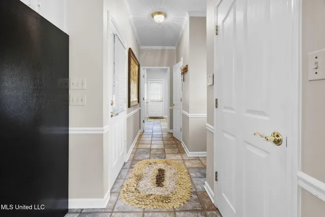 $659,900 | 681 Gaines Road, Hernando, MS 38632