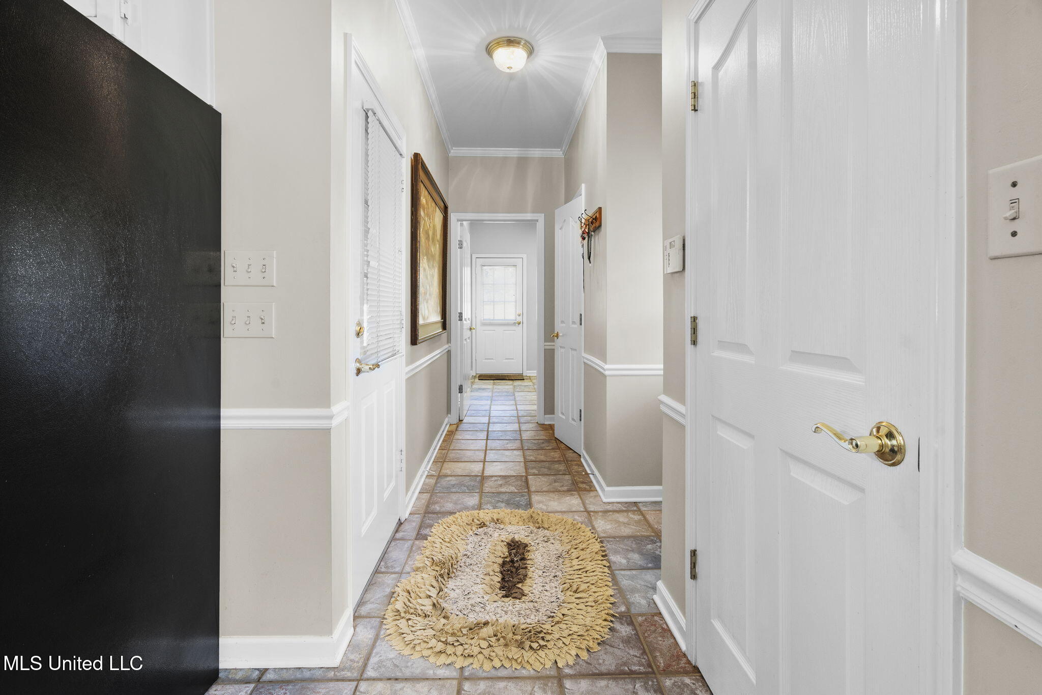 681 Gaines Road Hernando, MS 38632 - Photo 23 of 52 23-web-or-mls-681 Gaines Road-22