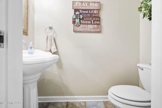 $659,900 | 681 Gaines Road, Hernando, MS 38632