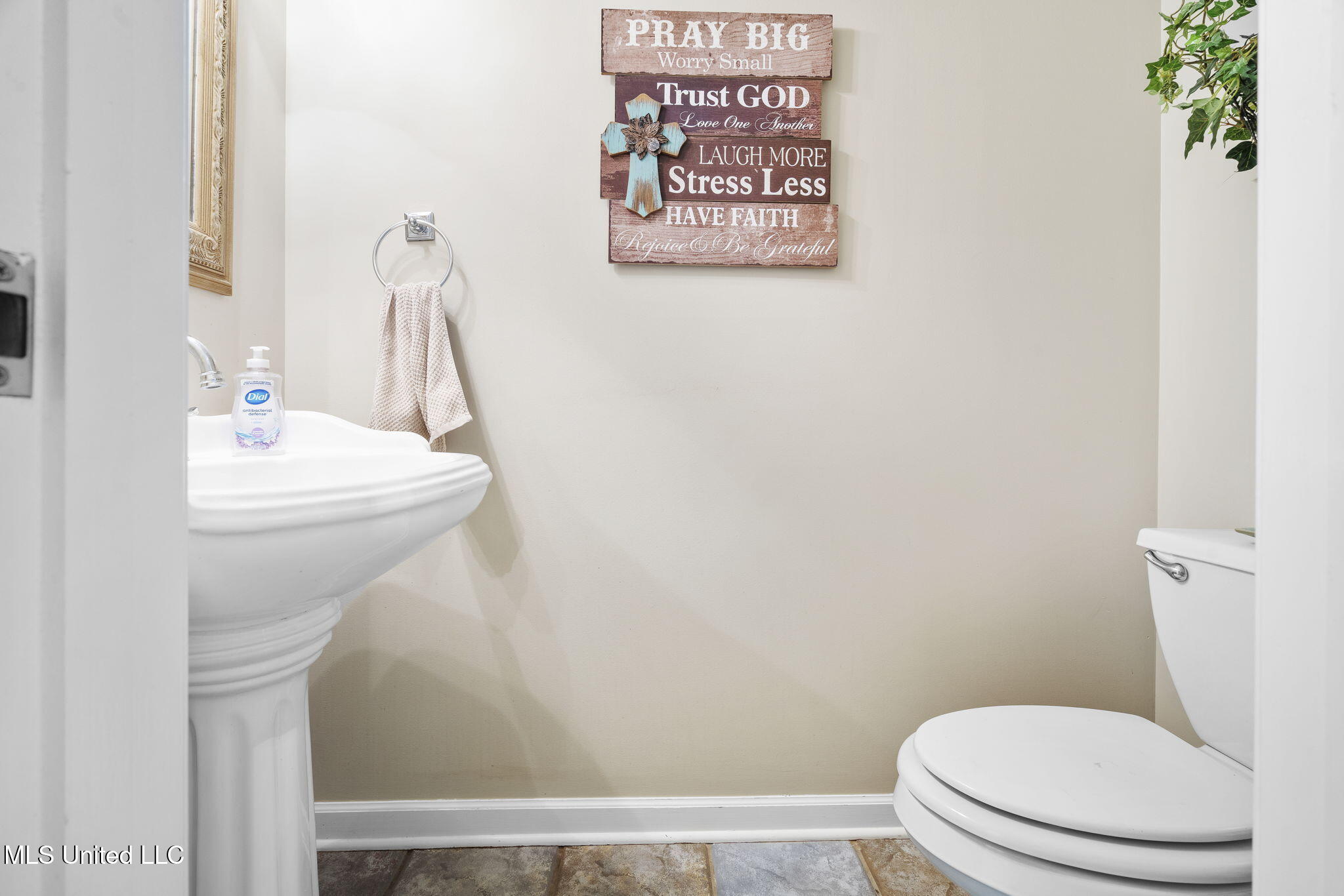 681 Gaines Road Hernando, MS 38632 - Photo 24 of 52 25-web-or-mls-681 Gaines Road-24