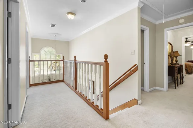 $659,900 | 681 Gaines Road, Hernando, MS 38632