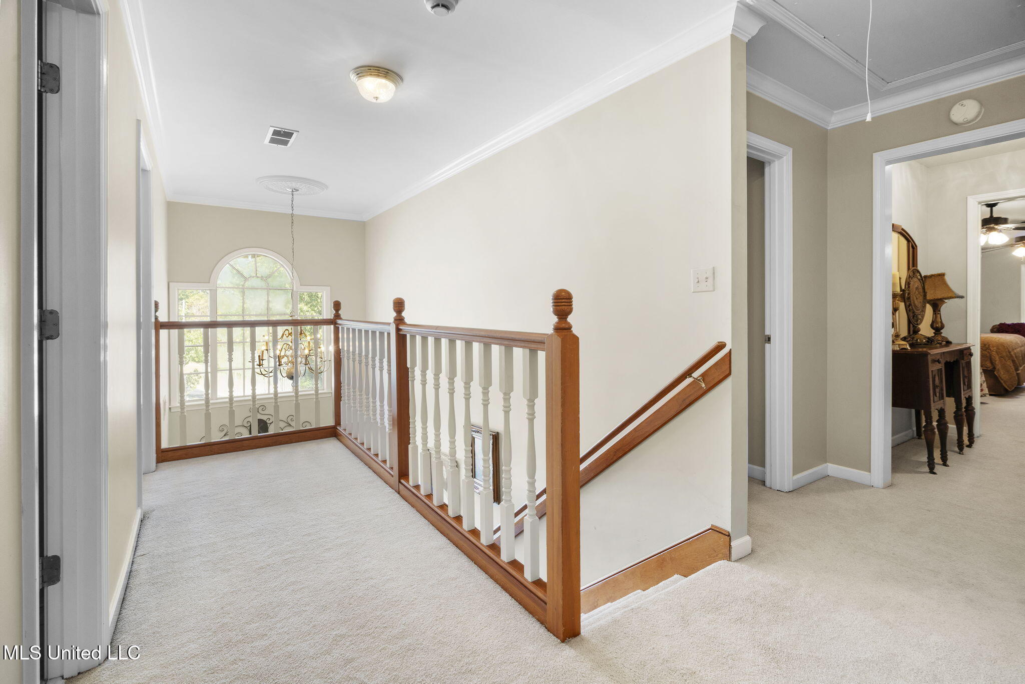 681 Gaines Road Hernando, MS 38632 - Photo 26 of 52 27-web-or-mls-681 Gaines Road-26