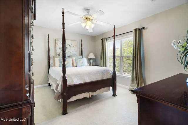 $659,900 | 681 Gaines Road, Hernando, MS 38632