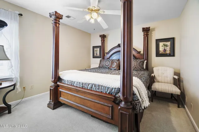 $659,900 | 681 Gaines Road, Hernando, MS 38632