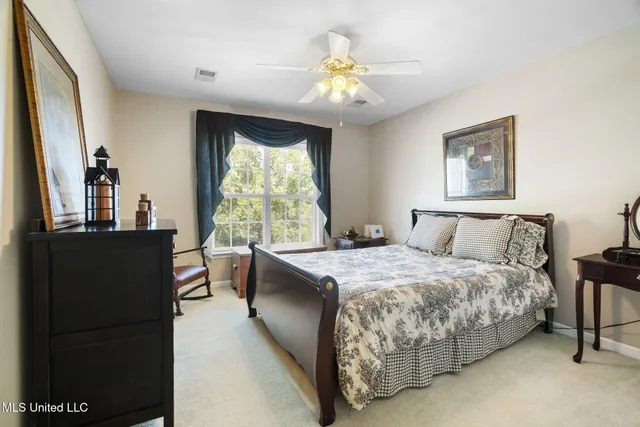 $659,900 | 681 Gaines Road, Hernando, MS 38632