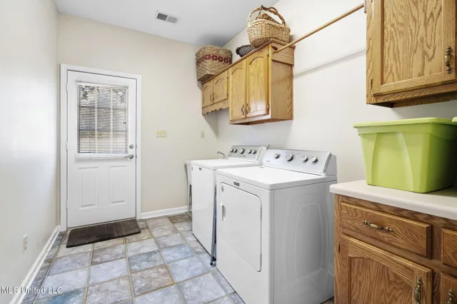 $659,900 | 681 Gaines Road, Hernando, MS 38632