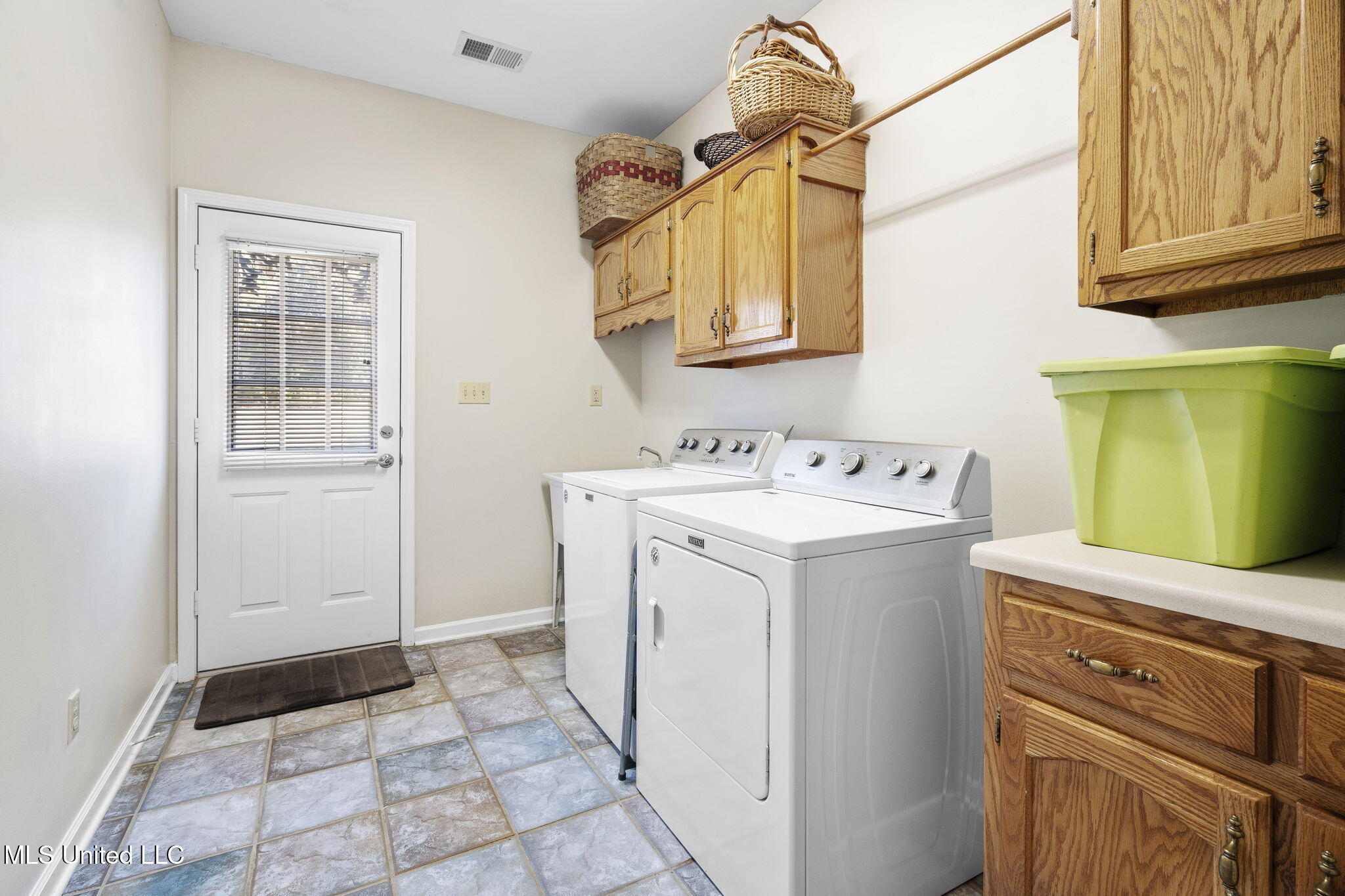 681 Gaines Road Hernando, MS 38632 - Photo 30 of 52 24-web-or-mls-681 Gaines Road-23