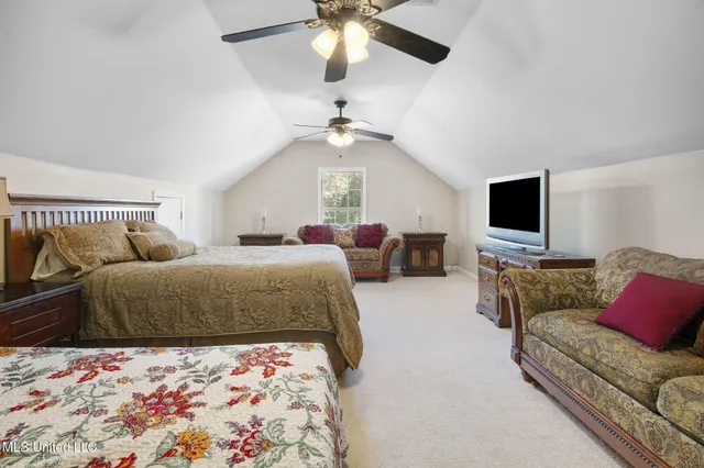 $659,900 | 681 Gaines Road, Hernando, MS 38632