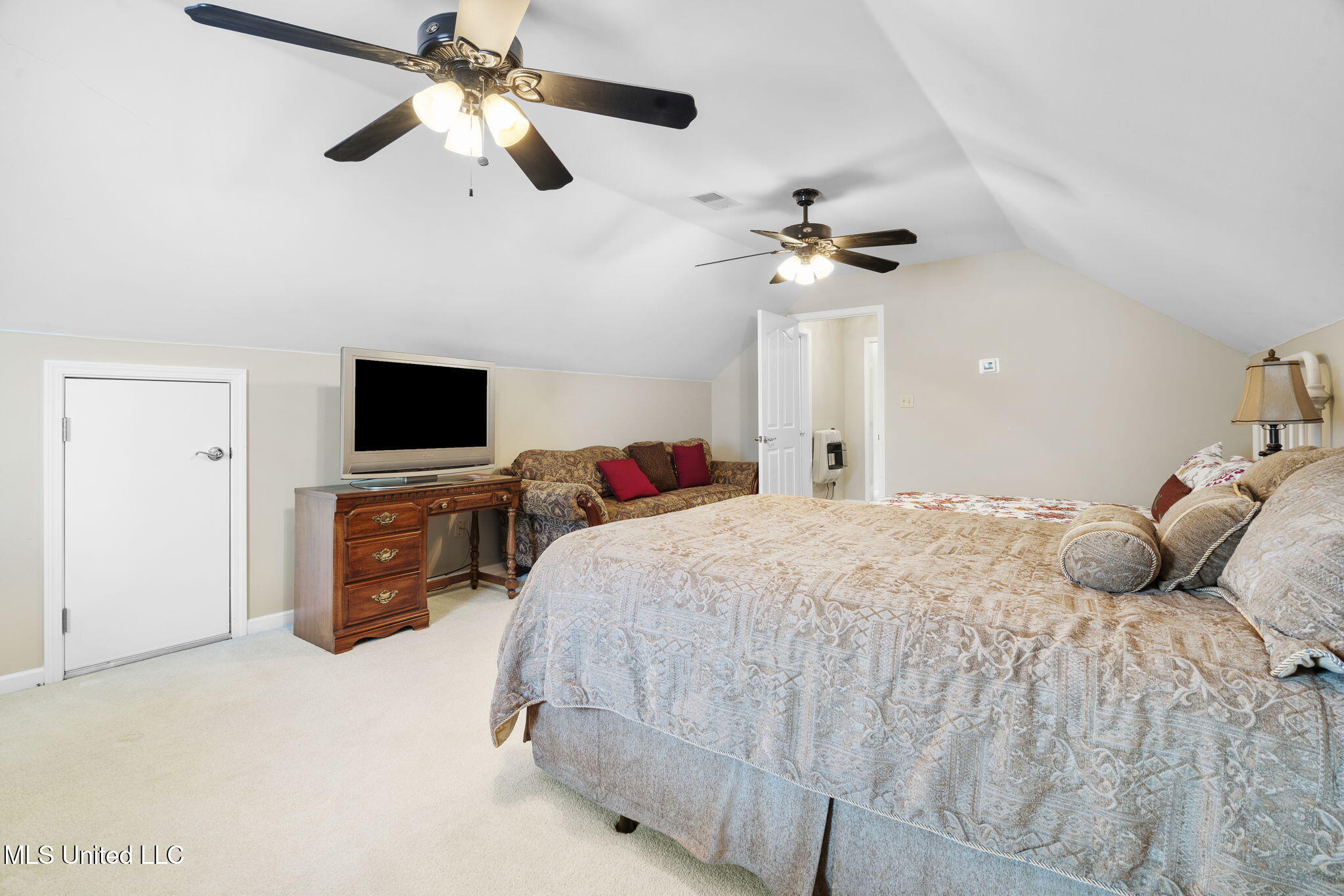 681 Gaines Road Hernando, MS 38632 - Photo 32 of 52 32-web-or-mls-681 Gaines Road-31