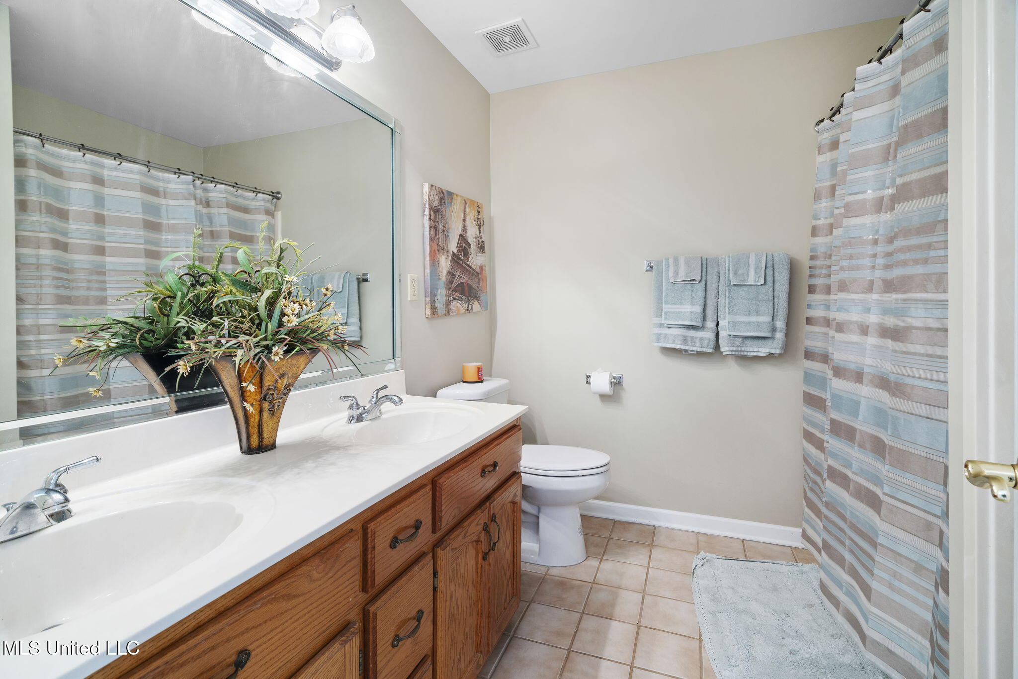 681 Gaines Road Hernando, MS 38632 - Photo 33 of 52 33-web-or-mls-681 Gaines Road-32