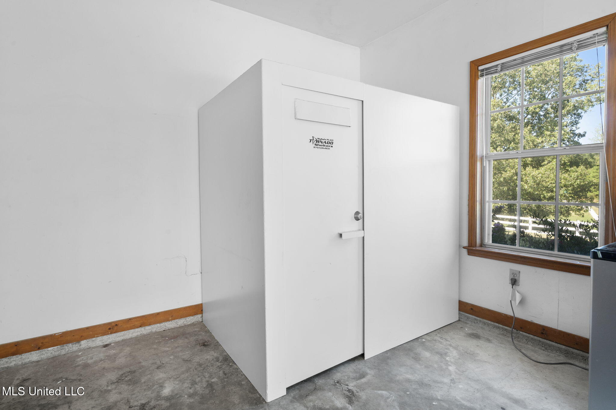 681 Gaines Road Hernando, MS 38632 - Photo 34 of 52 34-web-or-mls-681 Gaines Road-33