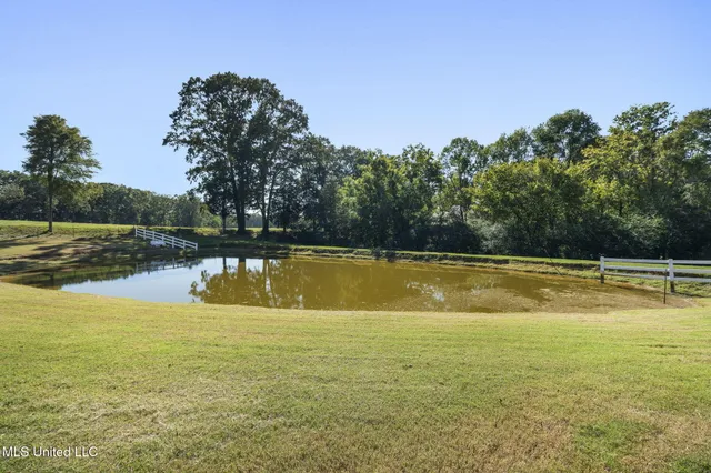 $659,900 | 681 Gaines Road, Hernando, MS 38632