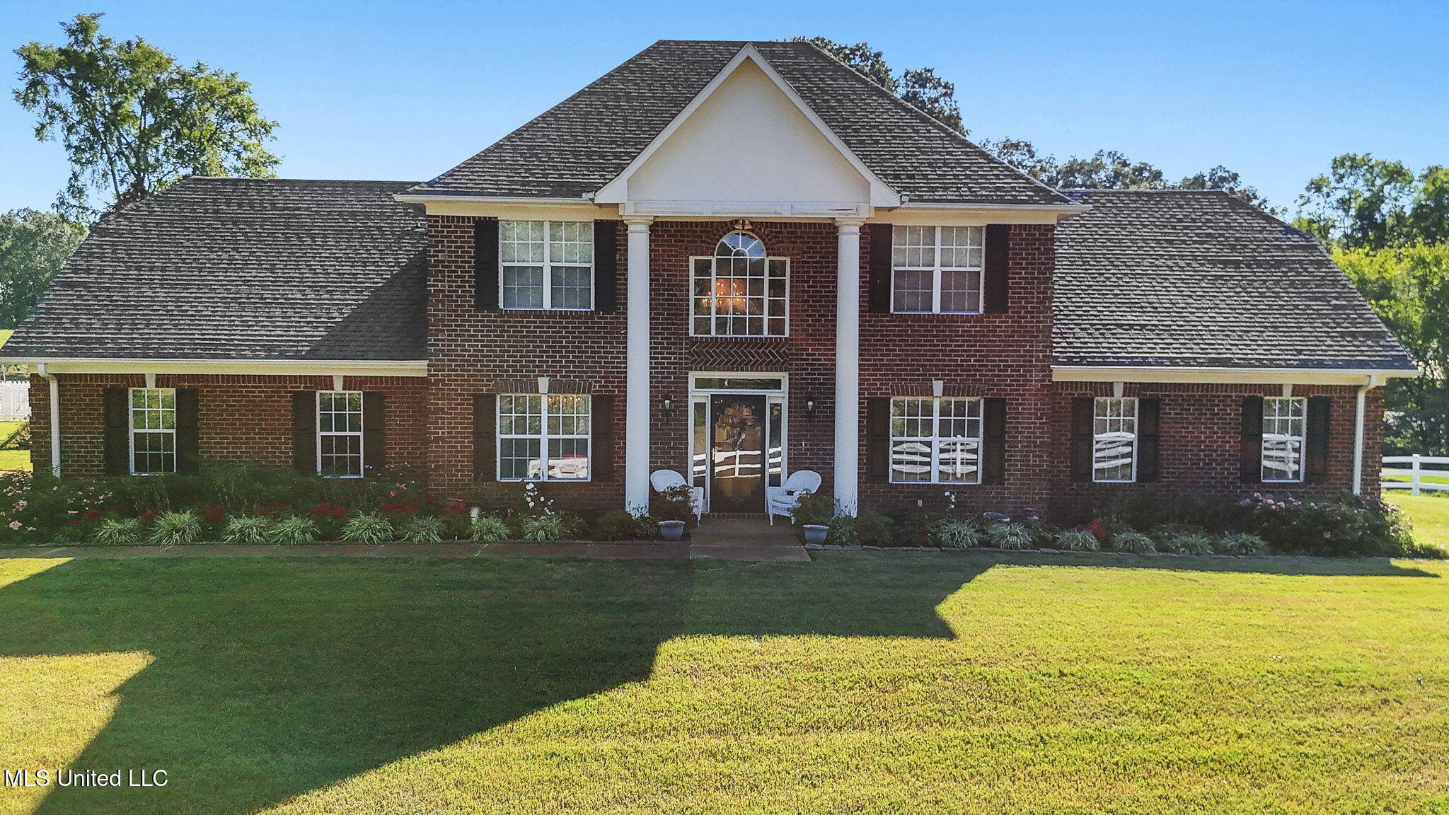 681 Gaines Road Hernando, MS 38632 - Photo 39 of 52 39-web-or-mls-681 Gaines Road-38