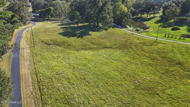 $659,900 | 681 Gaines Road, Hernando, MS 38632