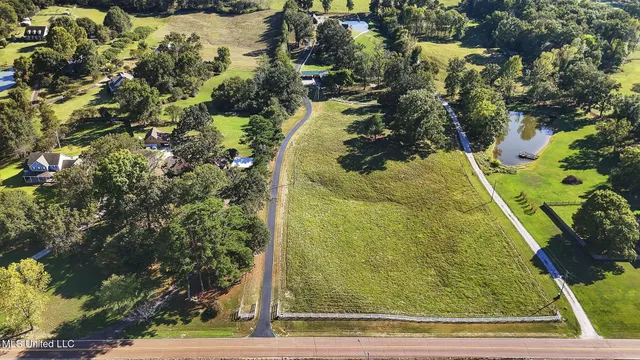$659,900 | 681 Gaines Road, Hernando, MS 38632