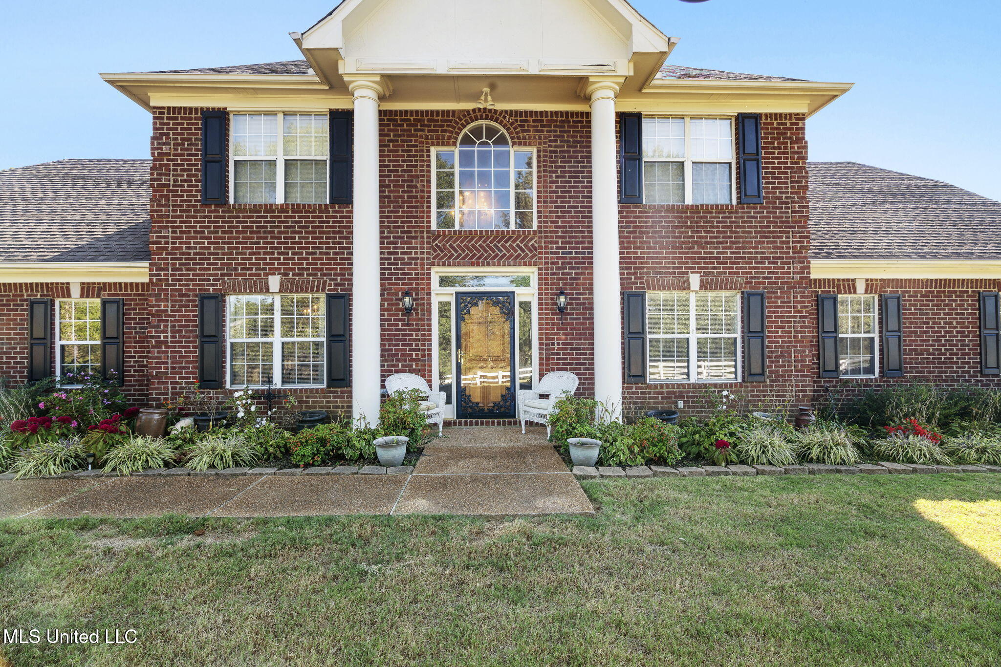 681 Gaines Road Hernando, MS 38632 - Photo 8 of 52 8-web-or-mls-681 Gaines Road-07