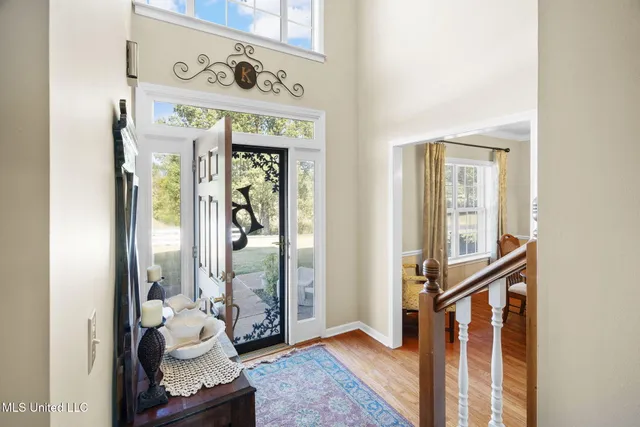 $659,900 | 681 Gaines Road, Hernando, MS 38632