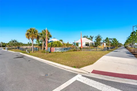 $575,000 | 3085 Expedition Drive, St. Cloud, FL 34771
