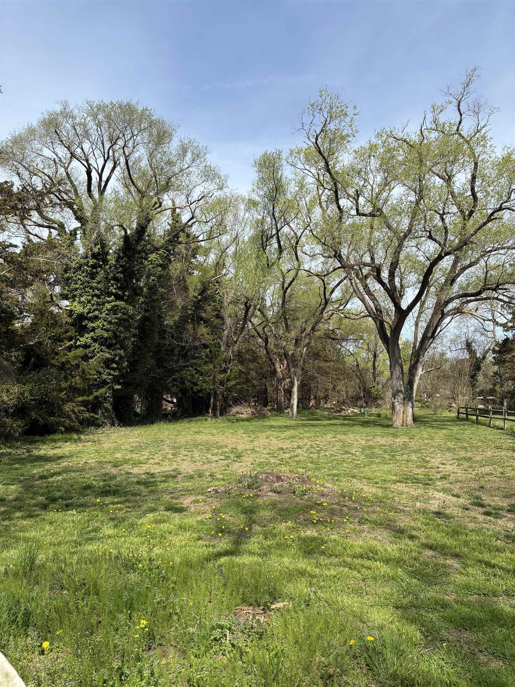 131 South Corsons Tavern Road Ocean View, NJ 08230 - Photo 8 of 21