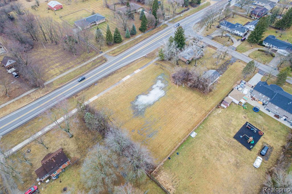 0 East Wattles Road Troy, MI 48083 - Photo 13 of 20 Gallery Image 13