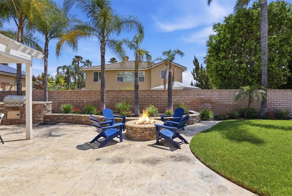 1228 Crete Court Riverside, CA 92506 - Photo 49 of 59