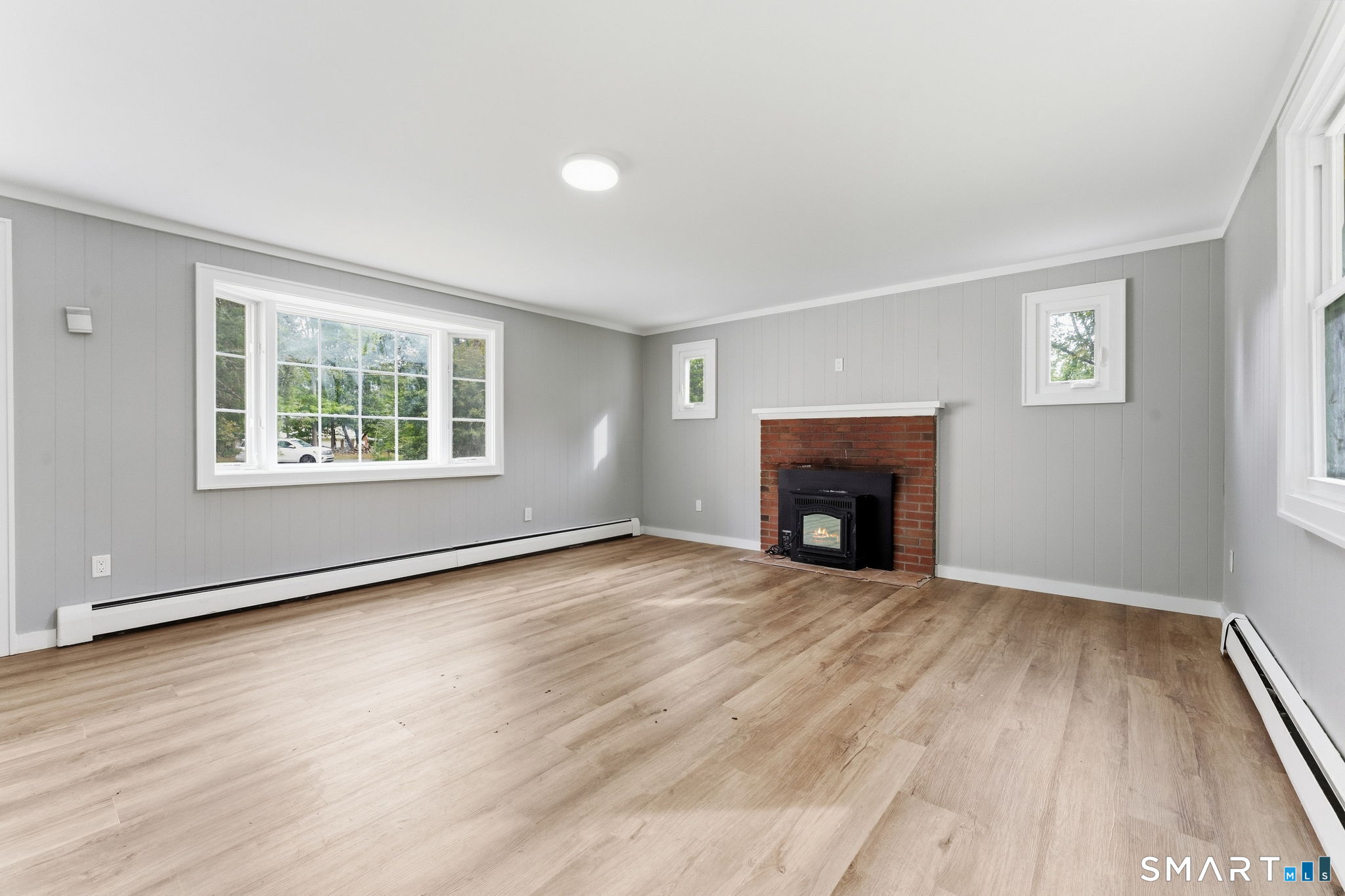 431 Martin Road Hebron, CT 06248 - Photo 5 of 25 Gallery Image 5