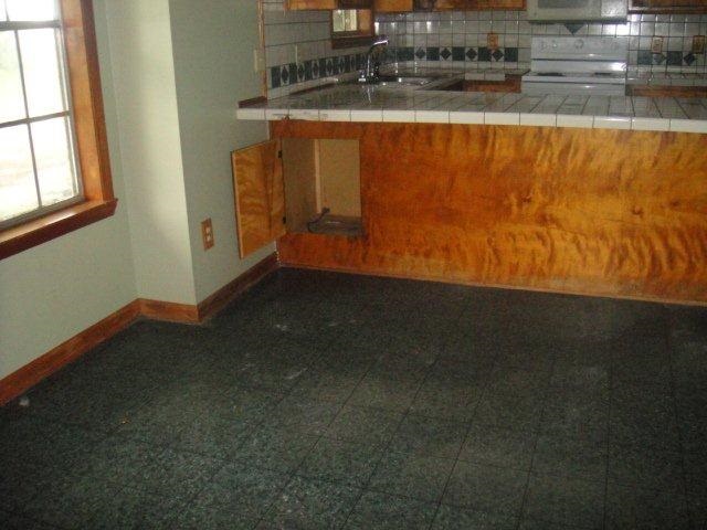 229 River Road Carrabelle, FL 32322 - Photo 2 of 10 Gallery Image 2