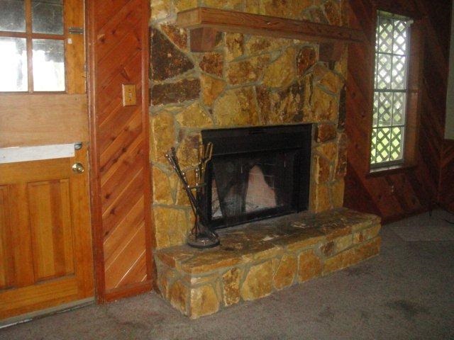 229 River Road Carrabelle, FL 32322 - Photo 4 of 10 Gallery Image 4