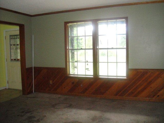 229 River Road Carrabelle, FL 32322 - Photo 5 of 10 Gallery Image 5