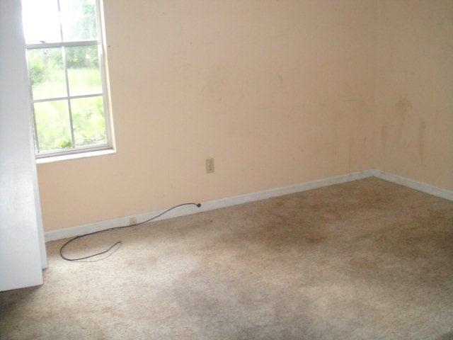 229 River Road Carrabelle, FL 32322 - Photo 6 of 10 Gallery Image 6
