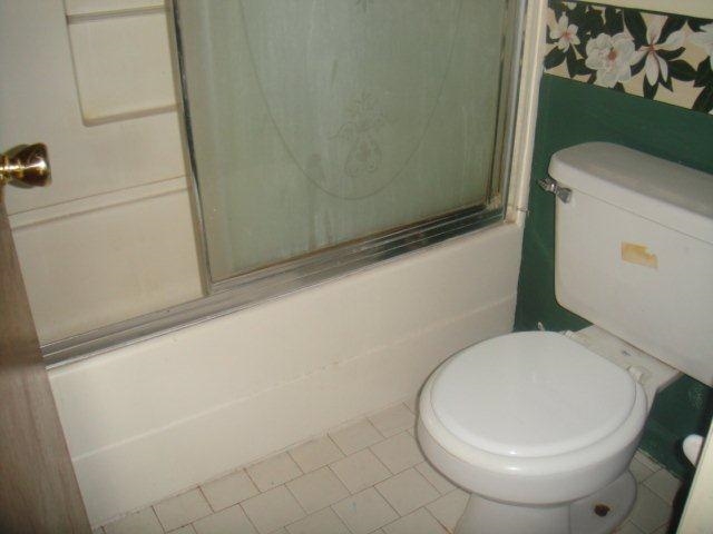 229 River Road Carrabelle, FL 32322 - Photo 7 of 10 Gallery Image 7
