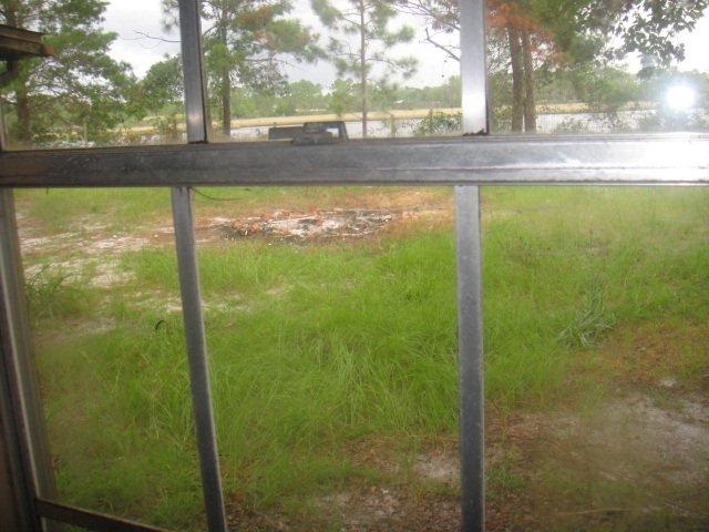 229 River Road Carrabelle, FL 32322 - Photo 8 of 10 Gallery Image 8