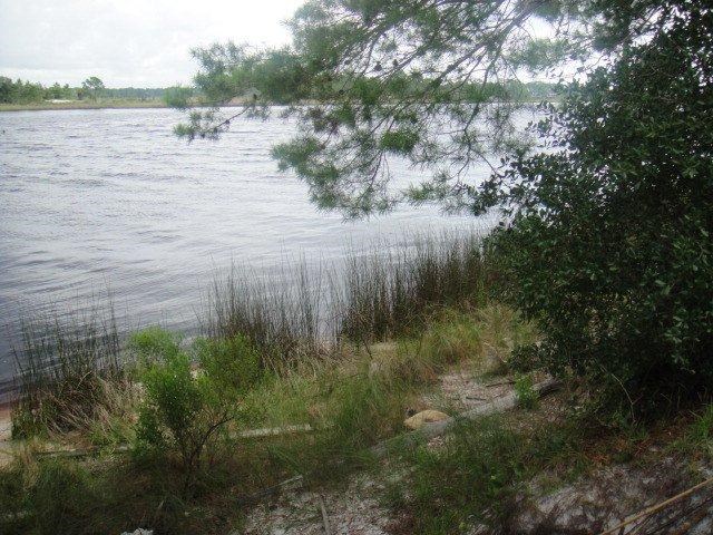 229 River Road Carrabelle, FL 32322 - Photo 9 of 10 Gallery Image 9