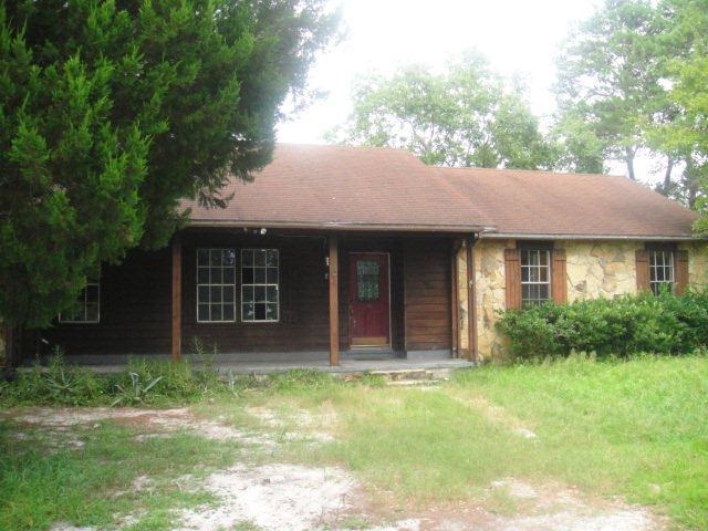 229 River Road Carrabelle, FL 32322 - Photo 10 of 10 Gallery Image 10