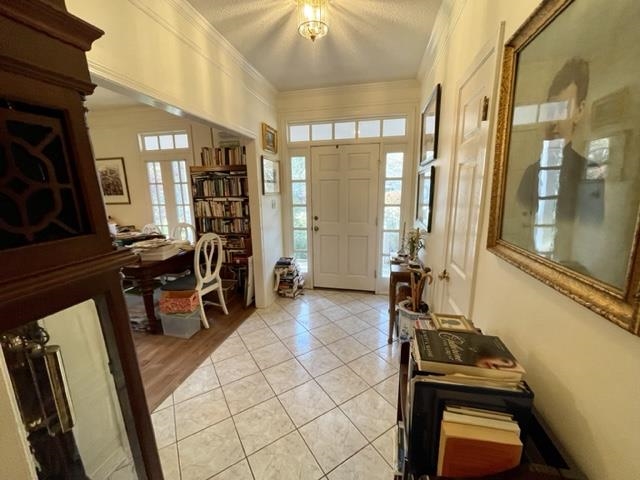 6648 Jackson Square Daphne, AL 36526 - Photo 3 of 17