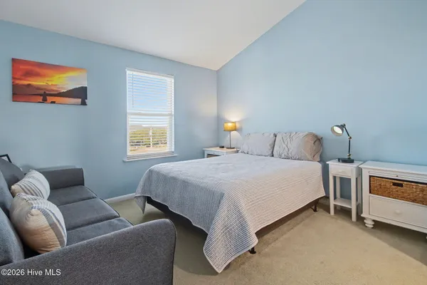 $475,000 | 918 North New River Drive, Unit 532, Surf City, NC 28445