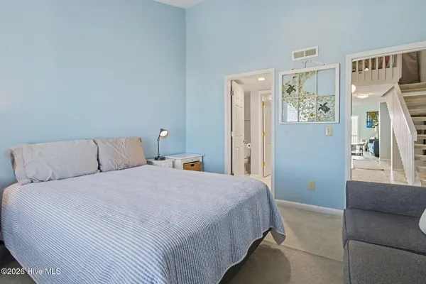 $475,000 | 918 North New River Drive, Unit 532, Surf City, NC 28445