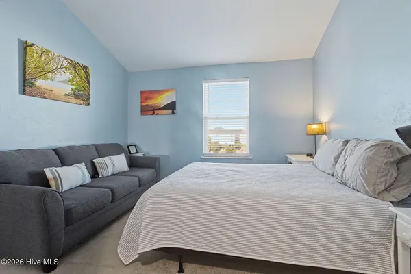 $475,000 | 918 North New River Drive, Unit 532, Surf City, NC 28445