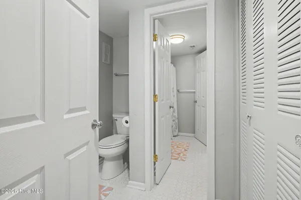 $475,000 | 918 North New River Drive, Unit 532, Surf City, NC 28445