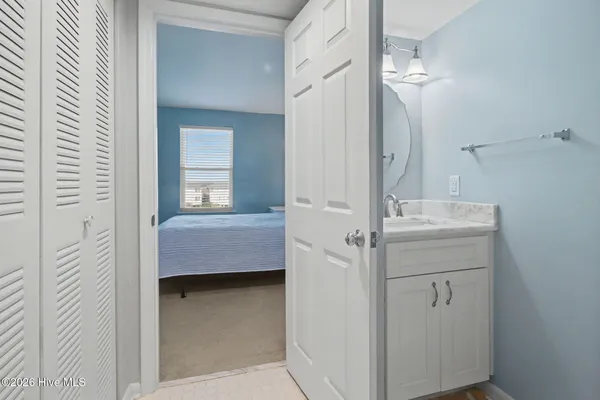 $475,000 | 918 North New River Drive, Unit 532, Surf City, NC 28445