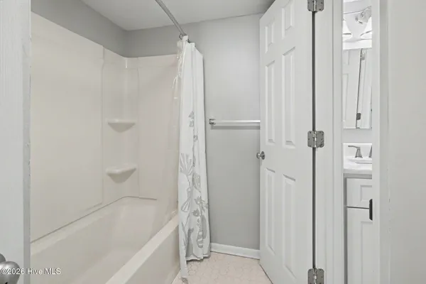 $475,000 | 918 North New River Drive, Unit 532, Surf City, NC 28445
