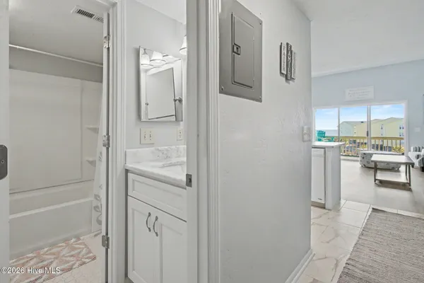 $475,000 | 918 North New River Drive, Unit 532, Surf City, NC 28445