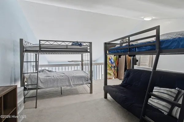 $475,000 | 918 North New River Drive, Unit 532, Surf City, NC 28445