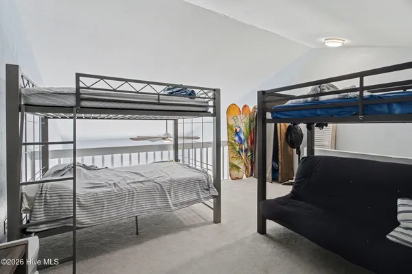 $475,000 | 918 North New River Drive, Unit 532, Surf City, NC 28445