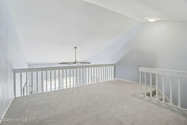 $475,000 | 918 North New River Drive, Unit 532, Surf City, NC 28445