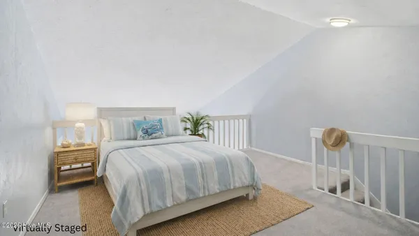 $475,000 | 918 North New River Drive, Unit 532, Surf City, NC 28445