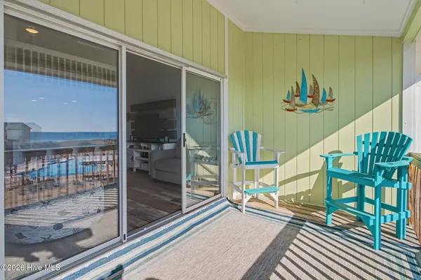 $475,000 | 918 North New River Drive, Unit 532, Surf City, NC 28445