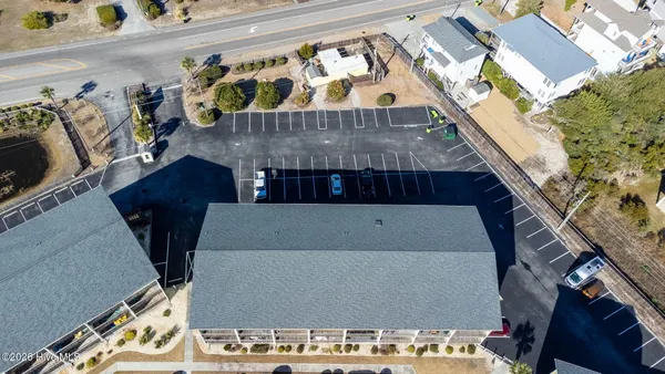 $475,000 | 918 North New River Drive, Unit 532, Surf City, NC 28445